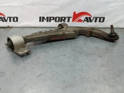 ����� �������� Nissan Serena 2001-2005 545004N000 TC24 QR20DE, �������� ������ 545004N000 ����