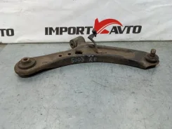 ����� �������� Suzuki SX4 2006-2012 4520179J00 YA11S M15A, �������� ������ 4520179J00 ����