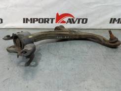 ����� �������� Honda Stream 2009-2014 51350SMA904 RN6 R18A, �������� ������ 51350SMA904 ����