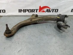����� �������� Honda Stream 2009-2014 51360SMA040 RN6 R18A, �������� ����� 51360SMA040 ����