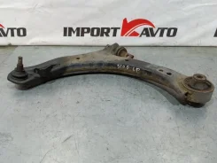 ����� �������� Honda Stepwgn 2005-2007 51360SLJ013 RG1 K20A, �������� ����� 51360SLJ013 ����
