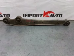 ����� �������� Suzuki Swift 2003-2004 4620260J00 HT81S M15A, ������ ����� 4620260J00 ����