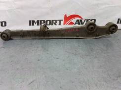 ����� �������� Suzuki Swift 2003-2004 4620160J00 HT81S M15A, ������ ������ 4620160J00 ����