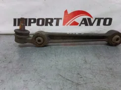 ����� �������� Mitsubishi Diamante 1999-2005 MR208487 F34A 6A13, �������� ����� MR208487 ����