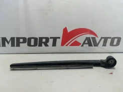 ������� ������ AUDI A3 2008-2012 8E9955407C 8PA CAXC 8E9955407C ����