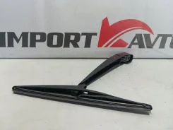 ������� ������ Citroen C4 2008-2011 6426VG LC EP6 6426VG ����