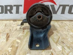 ������� ��� Mitsubishi Pajero IO 1998-2000 MR448432 H76W 4G93-GDI, ������ MR448432 ����