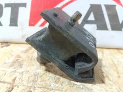 ������� ��������� Mitsubishi Pajero IO 1998-2000 MR319769 H76W 4G93-GDI, ������ MR319769 ����