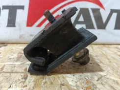 ������� ��������� Mitsubishi Pajero IO 1998-2000 MR319769 H76W 4G93-GDI, ����� MR319769 ����