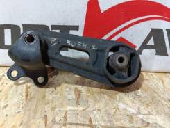 ������� ��������� Mazda Demio 2007-2011 D65239040 DE3FS ZJ-VE, ������ D65239040 ����
