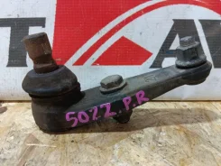 ������� ����� Mazda Familia 1996-1999 B01A34550A BHA3P B3, �������� ������ B01A34550A ����