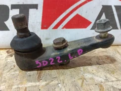 ������� ����� Mazda Familia 1996-1999 B01A34550A BHA3P B3, �������� ����� B01A34550A ����