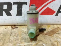 ����� ��������� Nissan Avenir 2000-2005 289201E400 PW11 SR20DE 289201E400 ����