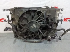 �������� �������� BMW 5-Series 2003-2007 17117534915 E60 N52B30 17117534915, 17117519205, 17117545866, 17427603762, 17217519215, 64509122825 ����