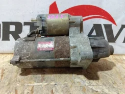������� Suzuki Swift 2003-2004 3110080G00 HT81S M15A 3110080G00 ����