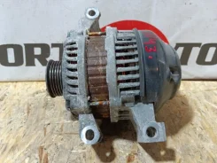 ��������� Mazda Atenza 2010-2012 L3P918300D Ghefw LF-VD L3P918300D ����