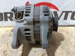 ��������� Mitsubishi Lancer Cedia 2000-2003 MD375853 CS5W 4G93-GDI MD375853 ����