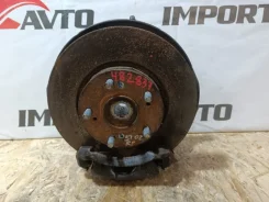 ������� Honda Stream 2009-2014 51211SMA000 RN6 R18A, �������� ������ 51211SMA000, 45251SMCN10, 45018SMC901 ����
