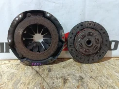 ������� ��������� Suzuki Swift 2003-2004 2210060J00 HT81S M15A 2210060J00, 2240060J00 ����