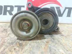 �������� ����� Mazda Axela 2009-2011 ZY5115980A BL5FW ZY-VE ZY5115980A ����