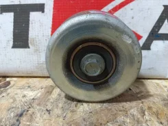 ����� �������� Toyota Belta 2008-2012 1660323022 SCP92 2SZ-FE 1660323022 ����