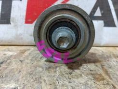 ����� �������� Toyota Belta 2008-2012 1660423011 SCP92 2SZ-FE 1660423011 ����