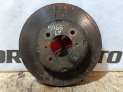 ���� ��������� Mitsubishi Lancer Cedia 2000-2003 MR449771 CS5W 4G93-GDI, �������� MR449771 ����