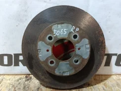���� ��������� Mitsubishi Lancer Cedia 2000-2003 MR449771 CS5W 4G93-GDI, �������� MR449771 ����
