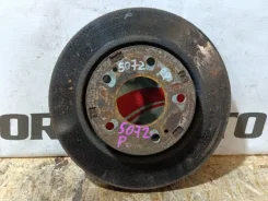 ���� ��������� Mitsubishi Diamante 1999-2005 MB950839 F34A 6A13, �������� MB950839 ����