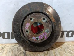 ���� ��������� Mitsubishi Diamante 1999-2005 MB950839 F34A 6A13, �������� MB950839 ����