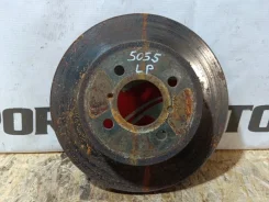 ���� ��������� Suzuki Swift 2003-2004 5531180G02 HT81S M15A, �������� 5531180G02 ����