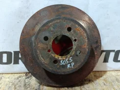 ���� ��������� Suzuki Swift 2003-2004 5531180G02 HT81S M15A, �������� 5531180G02 ����