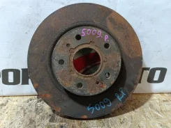 ���� ��������� Suzuki SX4 2006-2012 5531180J02 YA11S M15A, �������� 5531180J02 ����