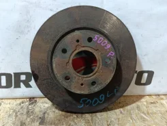 ���� ��������� Suzuki SX4 2006-2012 5531180J02 YA11S M15A, �������� 5531180J02 ����