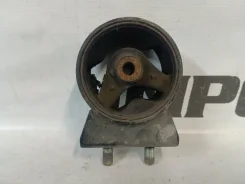 ������� ��������� Suzuki SX4 2006-2012 1171080J10 YA11S M15A, ������ 1171080J10 ����