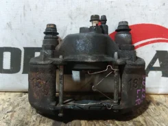������� ��������� Mazda Familia 1996-1999 BCZW3399ZA BHA3P B3, �������� ����� BCZW3399ZA ����