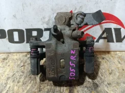 ������� ��������� Suzuki Swift 2003-2004 5540160J00999 HT81S M15A, ������ ������ 5540160J00999 ����