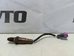 ������ ����������� Toyota Ractis 2010-2014 8946752130 NCP120 1NZ-FE 8946752130 ����