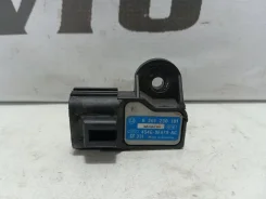 ������ ����������� �������� Mazda Atenza 2010-2012 L30118211B Ghefw LF-VD L30118211B ����