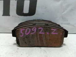 ������� Nissan Avenir 2000-2005 AY060NS028 PW11 SR20DE, ������ AY060NS028 ����