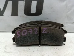 ������� Mitsubishi Diamante 1999-2005 MR389578 F34A 6A13, ������ MR389578 ����