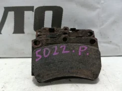 ������� Mazda Familia 1996-1999 BCYW3323ZC BHA3P B3, �������� BCYW3323ZC ����