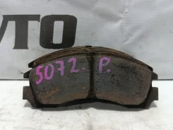 ������� Mitsubishi Diamante 1999-2005 MR493985 F34A 6A13, �������� MR493985 ����