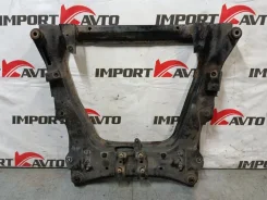 ����� Nissan LEAF 2012-2017 544003NK0A AZE0 EM57, �������� 544003NK0A ����