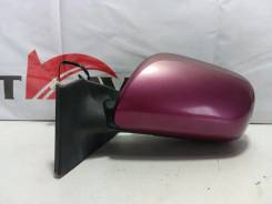 ������� Toyota VITZ 2005-2007 8794052610 SCP90 2SZ-FE, ����� 8794052610 ����
