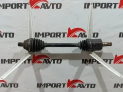 ������ AUDI A3 2004-2008 1K0407271CQ 8PA AXW, �������� ����� 1K0407271CQ ����