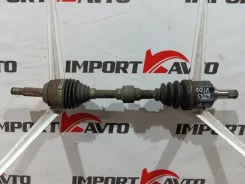 ������ Mitsubishi Mirage Dingo 2001-2002 MR567003 CQ1A 4G13, �������� ����� MR567003 ����