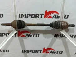 ������ Nissan March 2005-2007 391014V51C YK12 HR15DE, �������� ����� 391014V51C ����