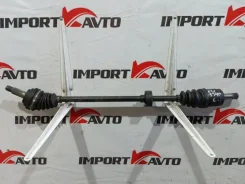 ������ Honda Civic Ferio 2000-2003 44306S5AN50 ES1 D15B, �������� ����� 44306S5AN50 ����