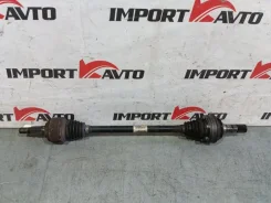 ������ Volkswagen Touareg 2006-2010 7L0501201BX 7LA BHK, ������ ����� 7L0501201BX ����